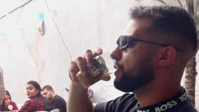 Luke Acompanhante Luke - Cabeçalho
