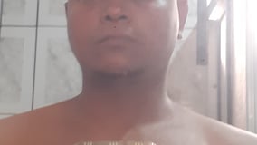 Eddynegão Acompanhante Eddynegão - Cabeçalho