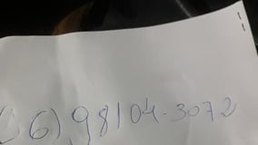 Jhone Acompanhante Jhone - Cabeçalho