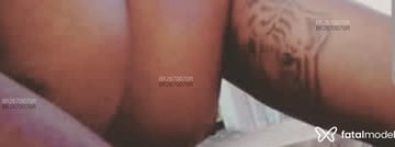 Luisinho Acompanhante Luisinho - Cabeçalho