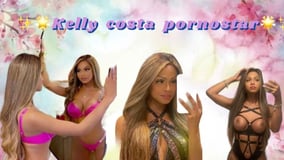 Kelly Costa Acompanhante Kelly Costa - Cabeçalho