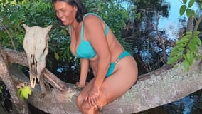 Alessandra Acompanhante Alessandra - Cabeçalho