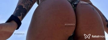 Acompanhante Yasmin - Cabeçalho