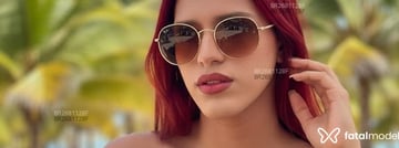 Acompanhante Apertadinharuivinh - Cabeçalho