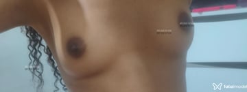 Acompanhante Ana Lize - Cabeçalho
