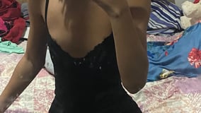 Jade Schafer Acompanhante Jade Schafer - Cabeçalho