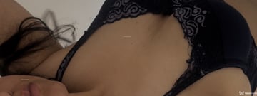 Acompanhante Amanda Fernandes - Cabeçalho