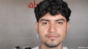 Sam Aras Acompanhante Sam Aras - Cabeçalho