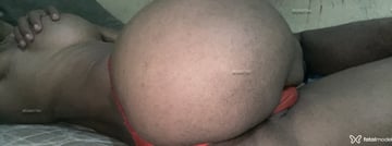 Acompanhante Fernanda - Cabeçalho