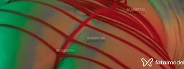Jéssica Portes Acompanhante Jéssica Portes - Cabeçalho