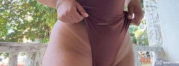 Acompanhante Jade Fernandes - Cabeçalho