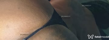 Mell Drumond Acompanhante Mell Drumond - Cabeçalho