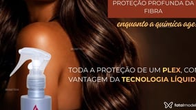 Morena Acompanhante Morena - Cabeçalho