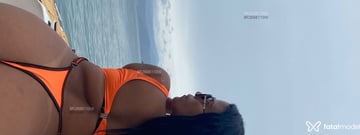 Acompanhante Indiara - Cabeçalho