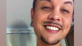 Bruno Acompanhante Bruno - Cabeçalho