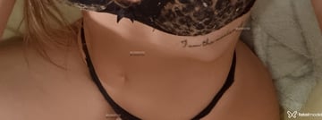 Acompanhante Lolla - Cabeçalho