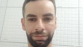 Zeews Acompanhante Zeews - Cabeçalho