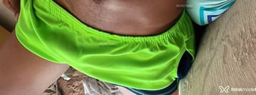 Adrzinho Acompanhante Adrzinho - Cabeçalho