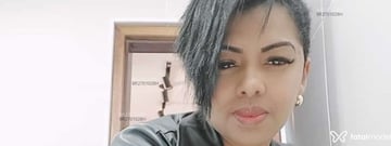 Yasmin Acompanhante Yasmin - Cabeçalho