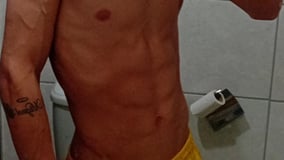 Dgmagrin Acompanhante Dgmagrin - Cabeçalho