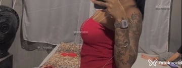 Vanessa Acompanhante Vanessa - Cabeçalho