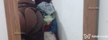 Acompanhante Talita - Cabeçalho