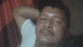Mao Grande Acompanhante Mao Grande - Cabeçalho