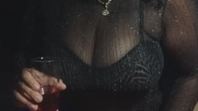 Aylla Lins Acompanhante Aylla Lins - Cabeçalho