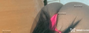 Júlia Melo Acompanhante Júlia Melo - Cabeçalho