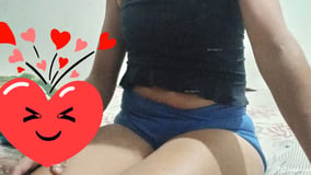 Andressa Acompanhante Andressa - Cabeçalho