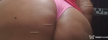 Acompanhante Cella - Cabeçalho