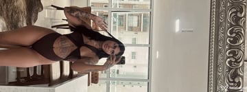 Ana Acompanhante Ana - Cabeçalho