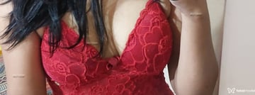 Faye Silva Acompanhante Faye Silva - Cabeçalho