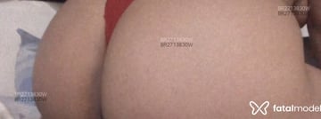 Sophi Acompanhante Sophi - Cabeçalho