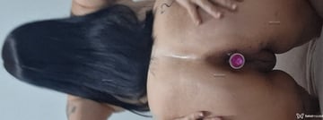 Acompanhante Kamilla - Cabeçalho