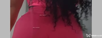 Meyre Acompanhante Meyre - Cabeçalho