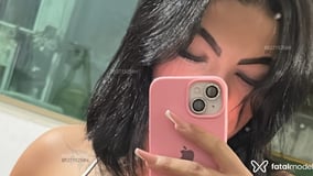 Bianca Acompanhante Bianca - Cabeçalho