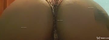 Acompanhante Morenatop - Cabeçalho
