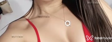 Lohanny Acompanhante Lohanny - Cabeçalho