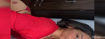 Luana Acompanhante Luana - Cabeçalho