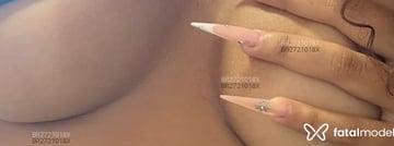 Karol Acompanhante Karol - Cabeçalho