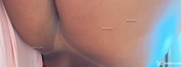 Acompanhante Larissa Sousa - Cabeçalho