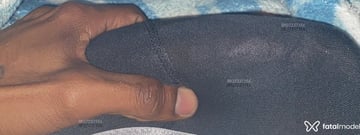 Acompanhante Victor - Cabeçalho