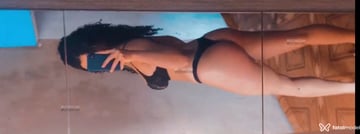 Ana Acompanhante Ana - Cabeçalho