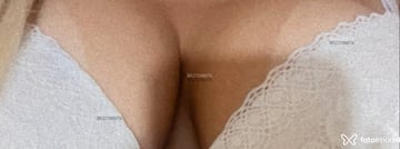 Acompanhante Hagata Fisio - Cabeçalho