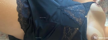 Acompanhante Yasmin Lacerda - Cabeçalho