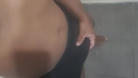 Selvagem Acompanhante Selvagem - Cabeçalho