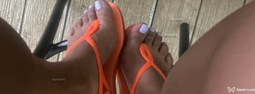 Acompanhante Elena - Cabeçalho
