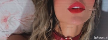 Acompanhante Lorena Prado - Cabeçalho