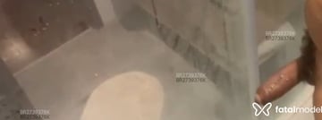 Acompanhante Perninha Transante - Cabeçalho